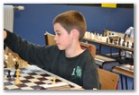 Championnat scolaire Phase academique.Lons le Saunier le 16 mars 2011 - Echiquier ledonien: champ_acadm_16_mars_2011_090.jpg