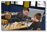 Championnat scolaire Phase academique.Lons le Saunier le 16 mars 2011 - Echiquier ledonien: champ_acadm_16_mars_2011_099.jpg