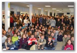 Championnat scolaire Phase academique.Lons le Saunier le 16 mars 2011 - Echiquier ledonien: champ_acadm_16_mars_2011_101.jpg