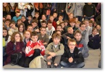 Championnat scolaire Phase academique.Lons le Saunier le 16 mars 2011 - Echiquier ledonien: champ_acadm_16_mars_2011_104.jpg