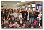Championnat scolaire Phase academique.Lons le Saunier le 16 mars 2011 - Echiquier ledonien: champ_acadm_16_mars_2011_108.jpg