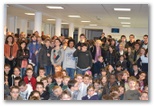 Championnat scolaire Phase academique.Lons le Saunier le 16 mars 2011 - Echiquier ledonien: champ_acadm_16_mars_2011_109.jpg