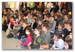 Championnat scolaire Phase academique.Lons le Saunier le 16 mars 2011 - Echiquier ledonien: champ_acadm_16_mars_2011_111.jpg