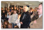 Championnat scolaire Phase academique.Lons le Saunier le 16 mars 2011 - Echiquier ledonien: champ_acadm_16_mars_2011_115.jpg