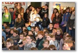 Championnat scolaire Phase academique.Lons le Saunier le 16 mars 2011 - Echiquier ledonien: champ_acadm_16_mars_2011_116.jpg