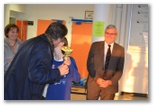 Championnat scolaire Phase academique.Lons le Saunier le 16 mars 2011 - Echiquier ledonien: champ_acadm_16_mars_2011_118.jpg