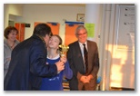 Championnat scolaire Phase academique.Lons le Saunier le 16 mars 2011 - Echiquier ledonien: champ_acadm_16_mars_2011_119.jpg