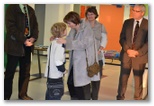 Championnat scolaire Phase academique.Lons le Saunier le 16 mars 2011 - Echiquier ledonien: champ_acadm_16_mars_2011_121.jpg