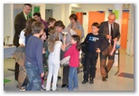 Championnat scolaire Phase academique.Lons le Saunier le 16 mars 2011 - Echiquier ledonien: champ_acadm_16_mars_2011_126.jpg