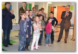 Championnat scolaire Phase academique.Lons le Saunier le 16 mars 2011 - Echiquier ledonien: champ_acadm_16_mars_2011_127.jpg