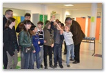 Championnat scolaire Phase academique.Lons le Saunier le 16 mars 2011 - Echiquier ledonien: champ_acadm_16_mars_2011_129.jpg