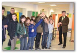 Championnat scolaire Phase academique.Lons le Saunier le 16 mars 2011 - Echiquier ledonien: champ_acadm_16_mars_2011_130.jpg