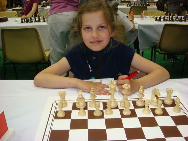 Championnat de France jeunes. Montluçon 2011 - Echiquier ledonien dsc04852.jpg (large)