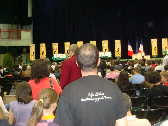 Championnat de France jeunes. Montluçon 2011 - Echiquier ledonien dsc04856.jpg (large)