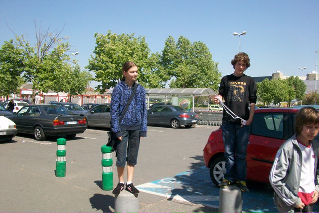 Championnat de France jeunes. Montluçon 2011 - Echiquier ledonien montlucon_005.jpg (large)