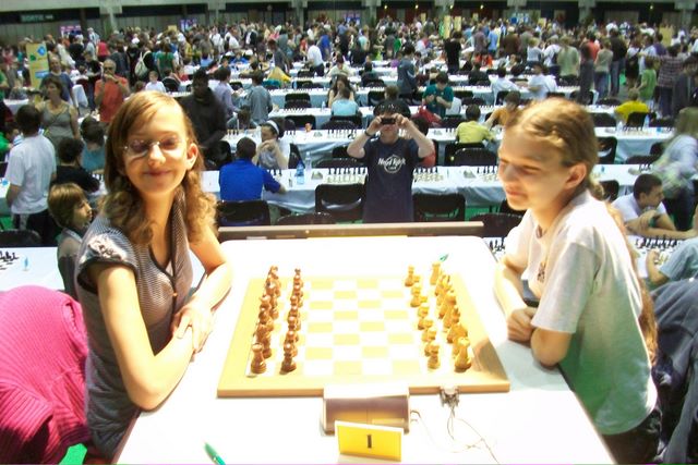 Championnat de France jeunes. Montluçon 2011 - Echiquier ledonien montlucon_072.jpg (large)