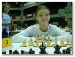 Championnat de France jeunes. Montluçon 2011 - Echiquier ledonien: dsc04831.jpg