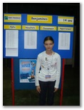 Championnat de France jeunes. Montluçon 2011 - Echiquier ledonien: dsc04832.jpg