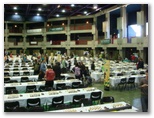 Championnat de France jeunes. Montluçon 2011 - Echiquier ledonien: dsc04833.jpg