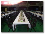 Championnat de France jeunes. Montluçon 2011 - Echiquier ledonien: dsc04839.jpg