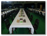 Championnat de France jeunes. Montluçon 2011 - Echiquier ledonien: dsc04840.jpg