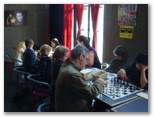 Championnat de France jeunes. Montluçon 2011 - Echiquier ledonien: dsc04843.jpg