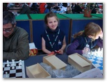 Championnat de France jeunes. Montluçon 2011 - Echiquier ledonien: dsc04845.jpg