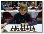 Championnat de France jeunes. Montluçon 2011 - Echiquier ledonien: dsc04850.jpg