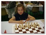 Championnat de France jeunes. Montluçon 2011 - Echiquier ledonien: dsc04851.jpg