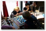 Championnat de France jeunes. Montluçon 2011 - Echiquier ledonien: montlucon_047.jpg