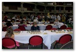 Championnat de France jeunes. Montluçon 2011 - Echiquier ledonien: montlucon_068.jpg
