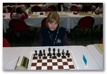 Championnat de France jeunes. Montluçon 2011 - Echiquier ledonien: montlucon_070.jpg
