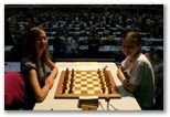 Championnat de France jeunes. Montluçon 2011 - Echiquier ledonien: montlucon_071.jpg
