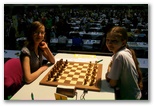 Championnat de France jeunes. Montluçon 2011 - Echiquier ledonien: montlucon_073.jpg