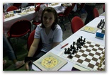 Championnat de France jeunes. Montluçon 2011 - Echiquier ledonien: montlucon_077.jpg
