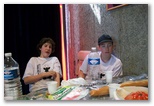 Championnat de France jeunes. Montluçon 2011 - Echiquier ledonien: montlucon_078.jpg