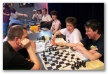 Championnat de France jeunes. Montluçon 2011 - Echiquier ledonien: montlucon_081.jpg