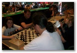 Championnat de France jeunes. Montluçon 2011 - Echiquier ledonien: montlucon_086.jpg