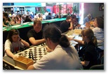 Championnat de France jeunes. Montluçon 2011 - Echiquier ledonien: montlucon_087.jpg