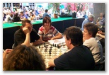 Championnat de France jeunes. Montluçon 2011 - Echiquier ledonien: montlucon_088.jpg