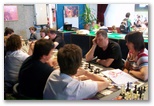Championnat de France jeunes. Montluçon 2011 - Echiquier ledonien: montlucon_089.jpg