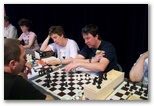 Championnat de France jeunes. Montluçon 2011 - Echiquier ledonien: montlucon_092.jpg