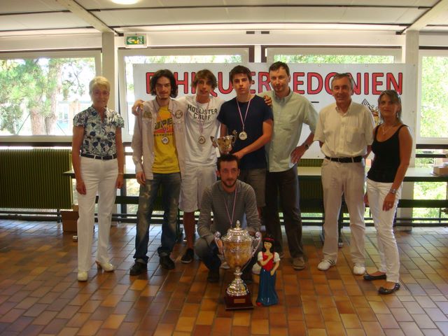 Finale coupe 2000.Juin 2011 - Echiquier ledonien finale_coupe_2000__39_.jpg (large)