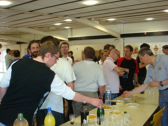 Finale coupe 2000.Juin 2011 - Echiquier ledonien finale_coupe_2000__41_.jpg (large)