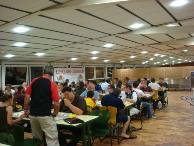 Finale coupe 2000.Juin 2011 - Echiquier ledonien finale_coupe_2000__8_.jpg (large)