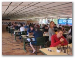 Finale coupe 2000.Juin 2011 - Echiquier ledonien: finale_coupe_2000.jpg