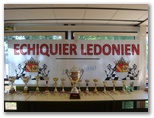 Finale coupe 2000.Juin 2011 - Echiquier ledonien: finale_coupe_2000__15_.jpg