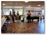 Finale coupe 2000.Juin 2011 - Echiquier ledonien: finale_coupe_2000__17_.jpg