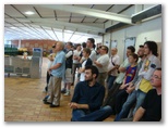Finale coupe 2000.Juin 2011 - Echiquier ledonien: finale_coupe_2000__18_.jpg