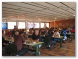 Finale coupe 2000.Juin 2011 - Echiquier ledonien: finale_coupe_2000__1_.jpg